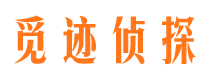 汉台市调查公司